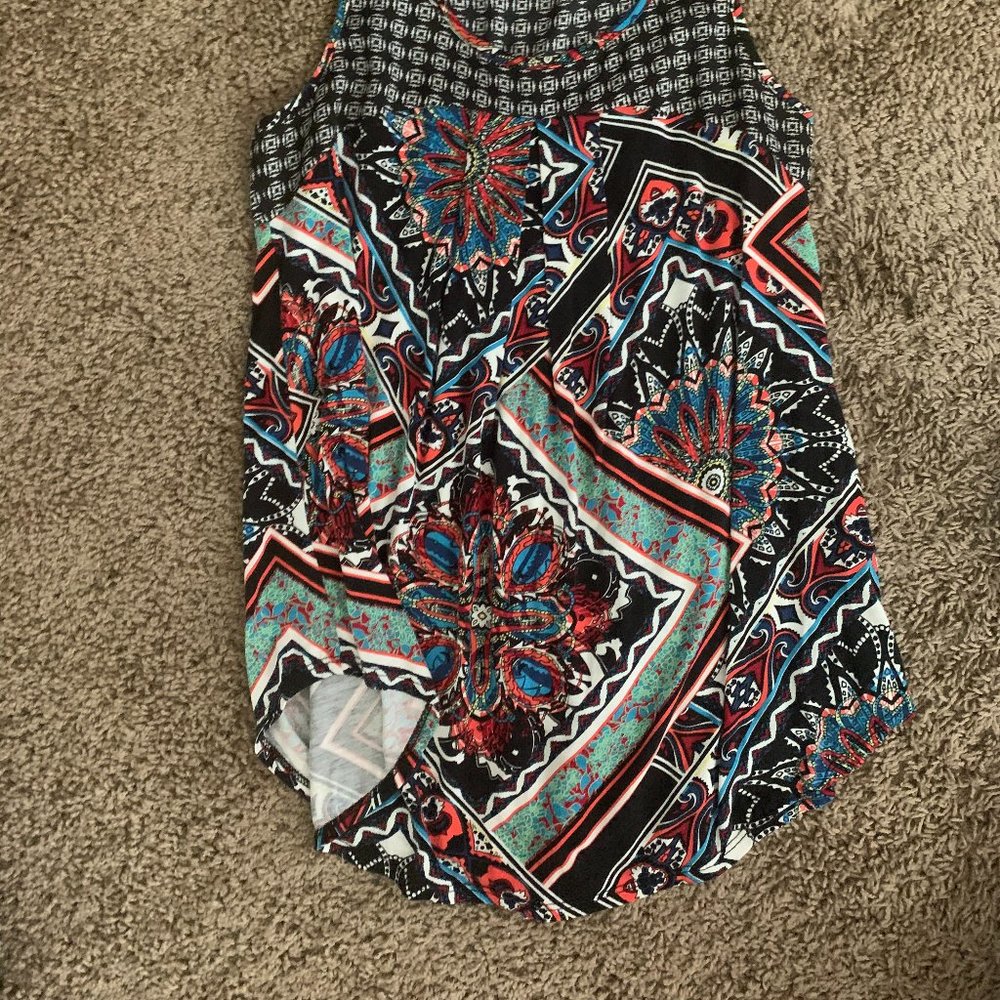 Shirt - Picture 2 of 2